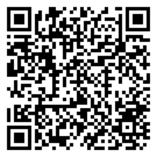2Dcode