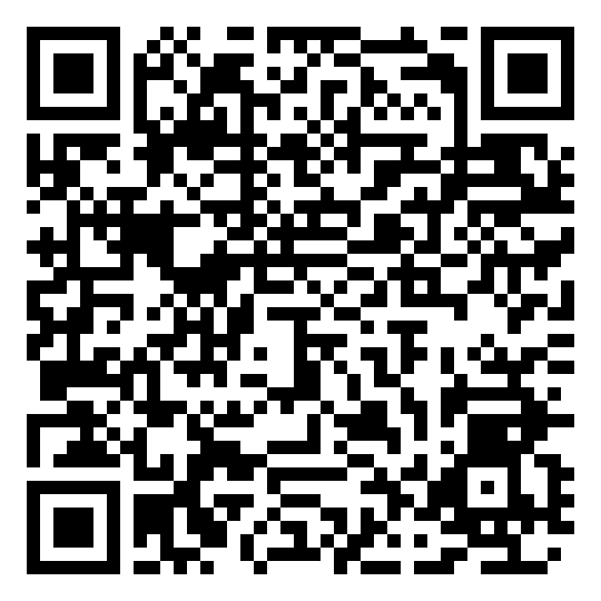2Dcode