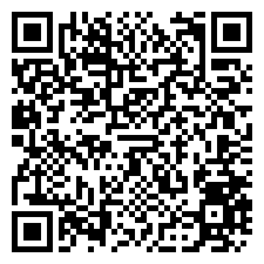 2Dcode
