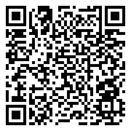2Dcode