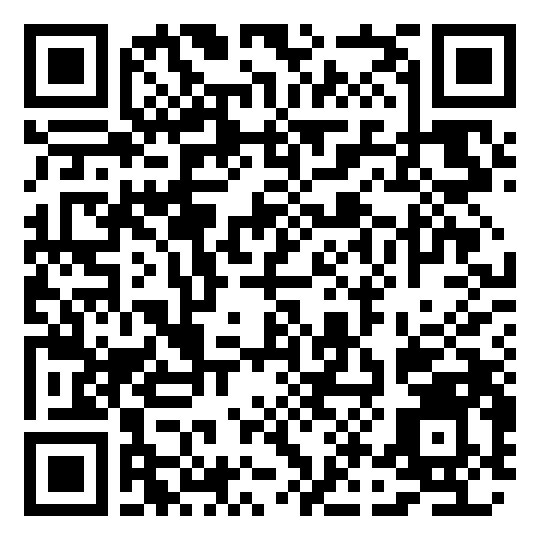 2Dcode