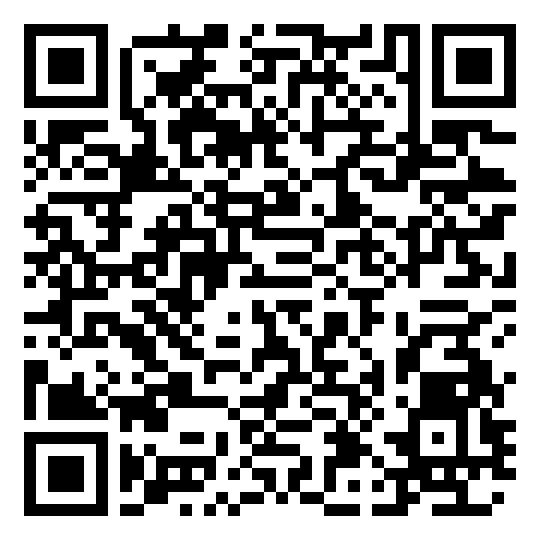 2Dcode