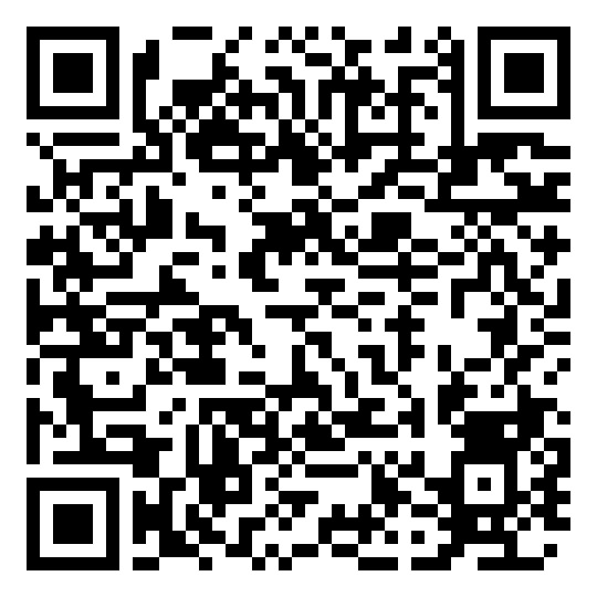 2Dcode