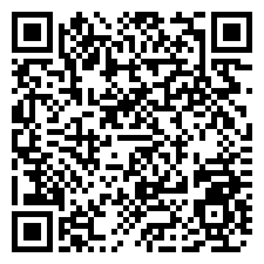 2Dcode