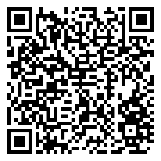 2Dcode