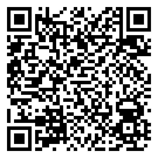 2Dcode