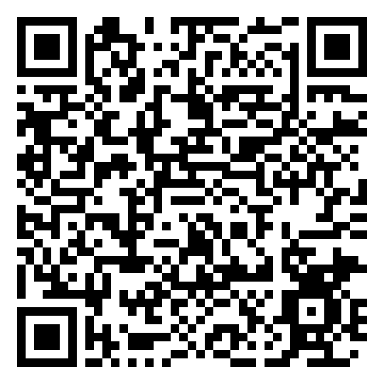 2Dcode