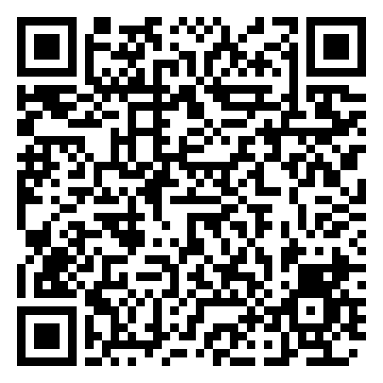 2Dcode