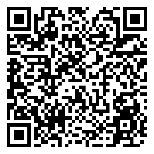 2Dcode