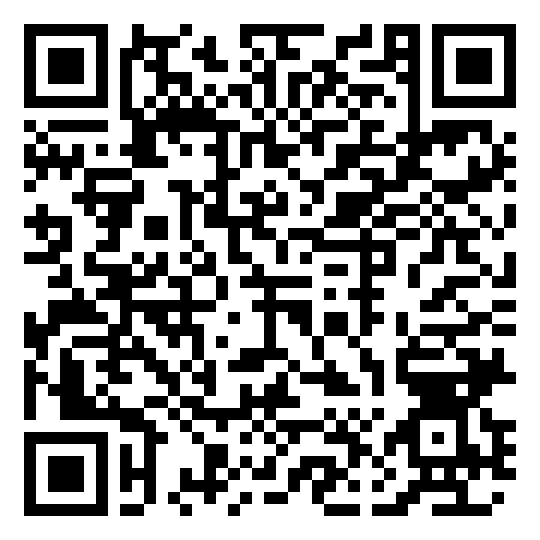 2Dcode