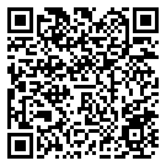 2Dcode
