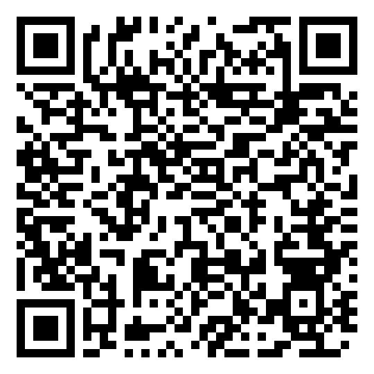 2Dcode