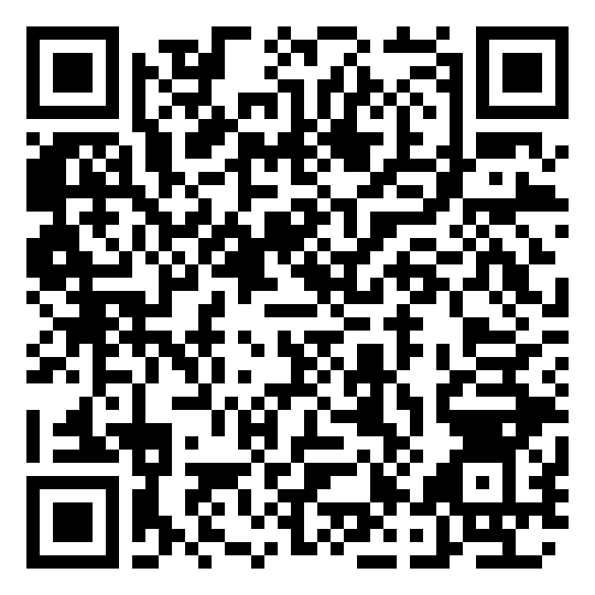 2Dcode