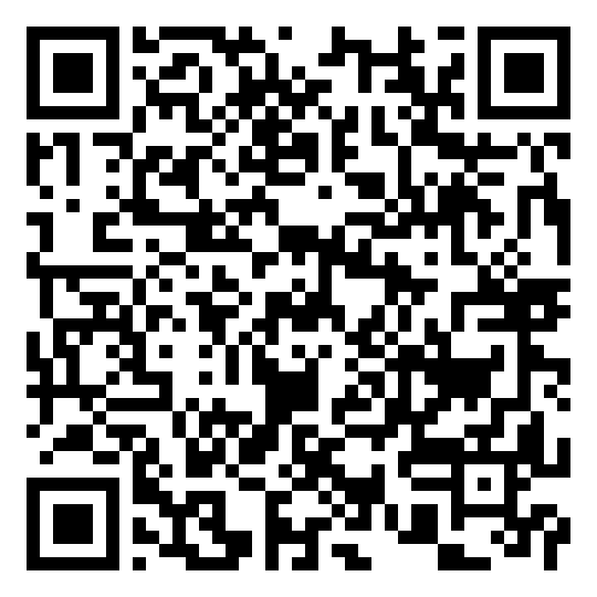 2Dcode