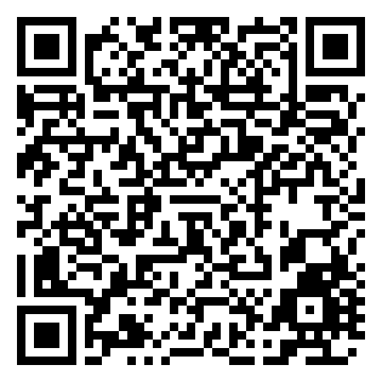 2Dcode