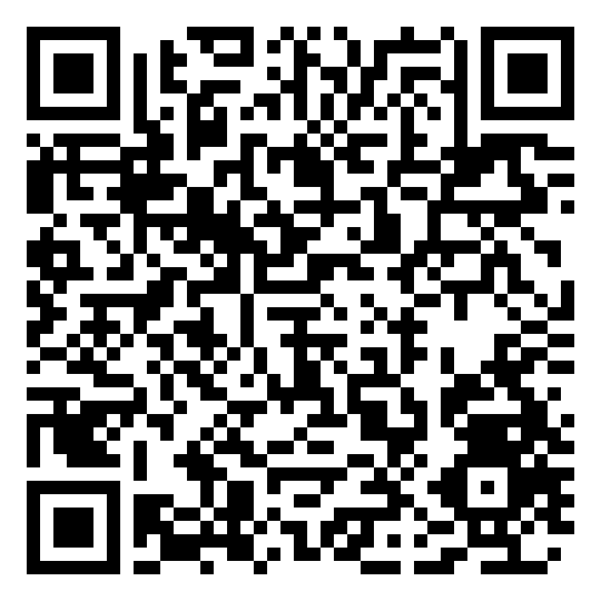 2Dcode