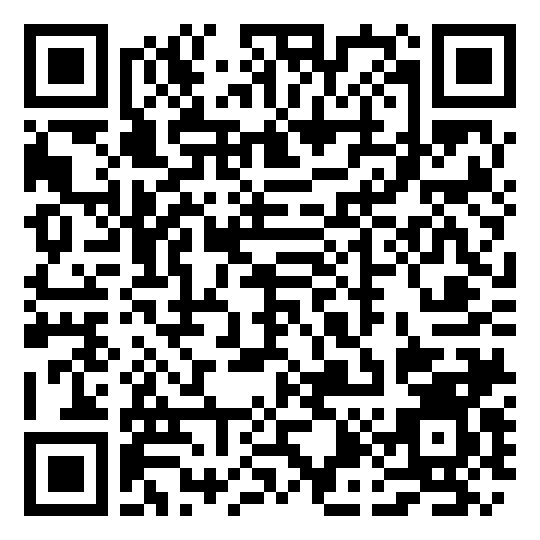 2Dcode