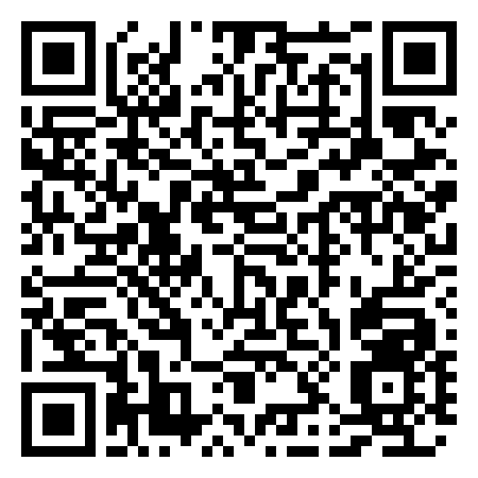 2Dcode