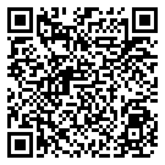 2Dcode