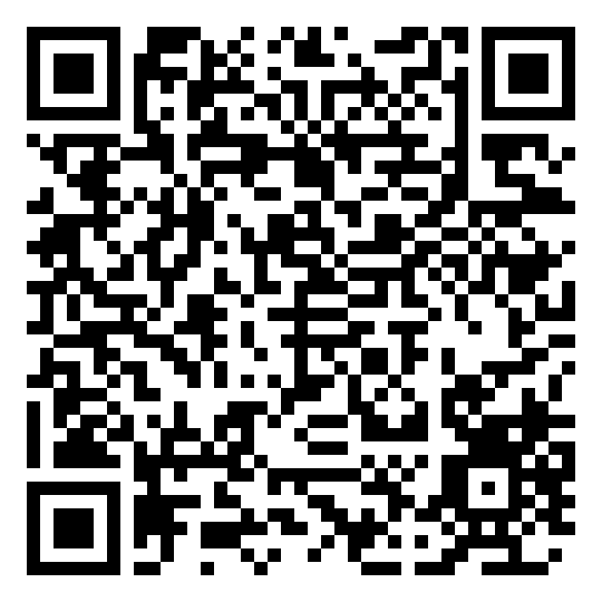 2Dcode