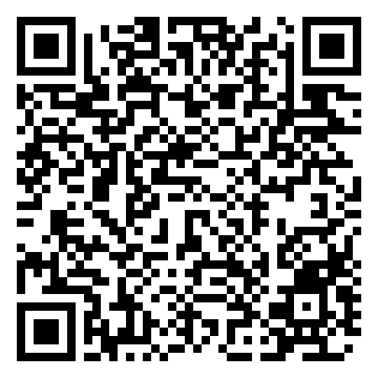 2Dcode