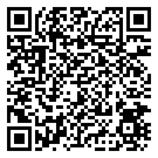 2Dcode
