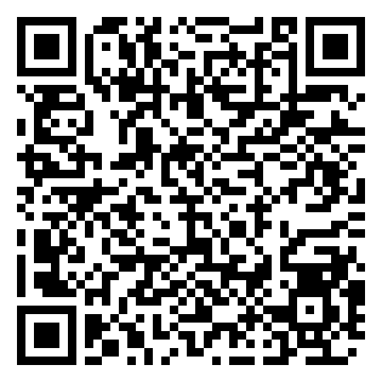 2Dcode
