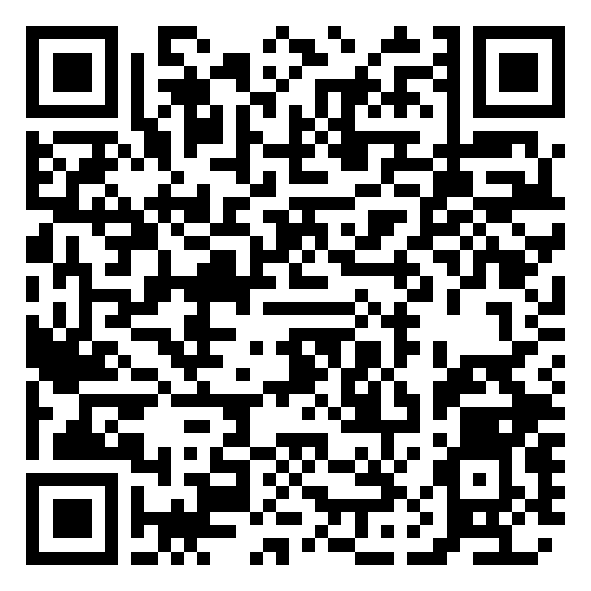 2Dcode