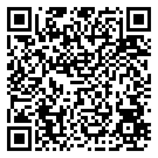 2Dcode