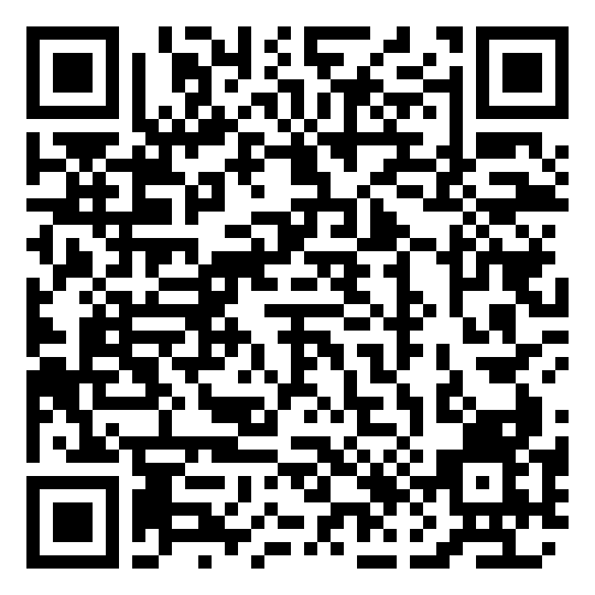 2Dcode