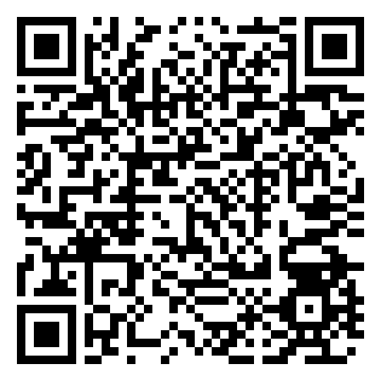 2Dcode