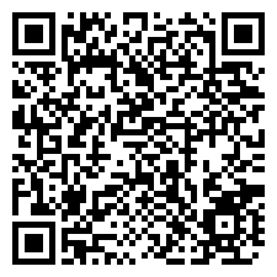 2Dcode