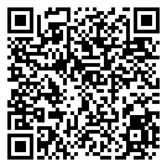 2Dcode