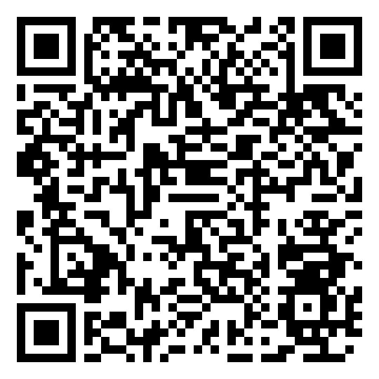 2Dcode