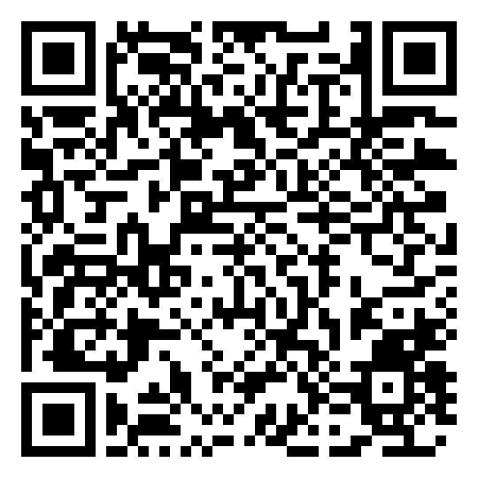 2Dcode
