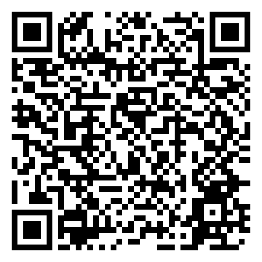 2Dcode