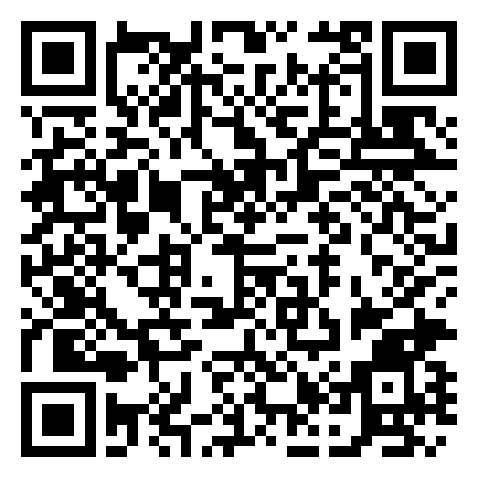 2Dcode