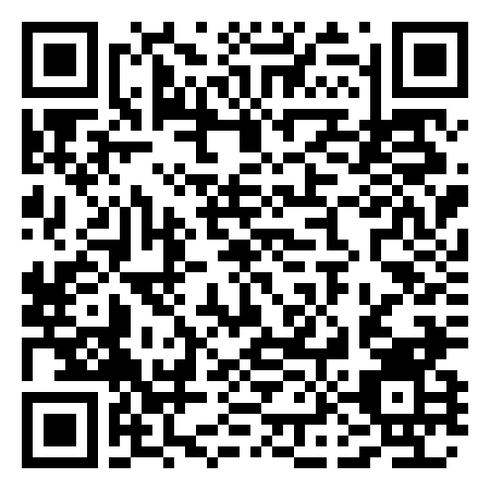 2Dcode
