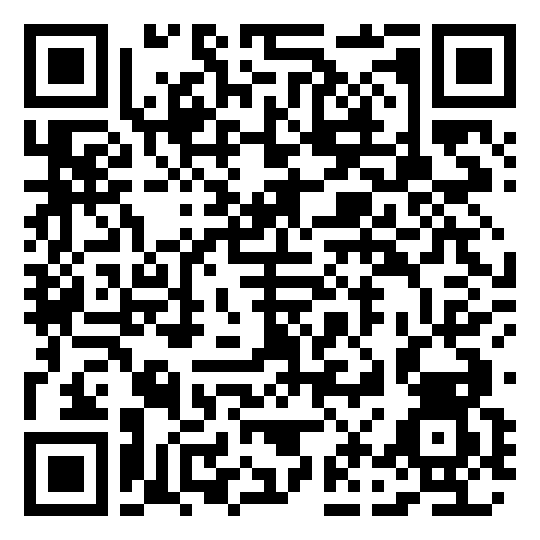 2Dcode