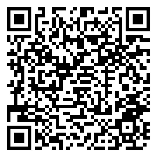2Dcode