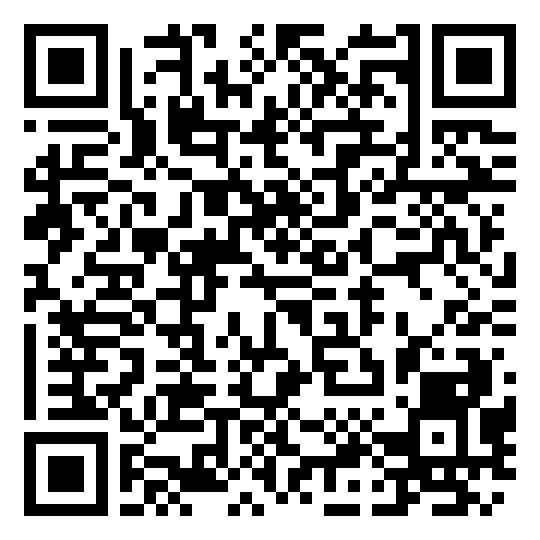 2Dcode