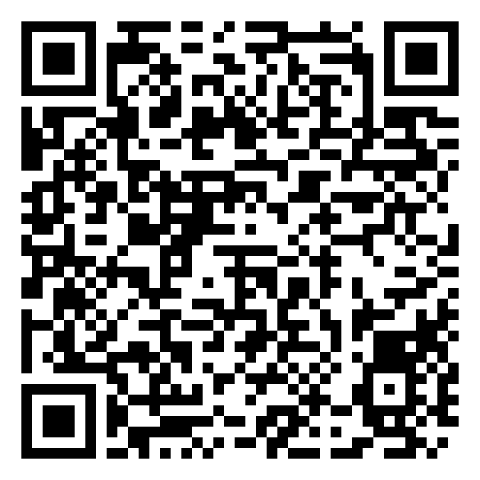 2Dcode