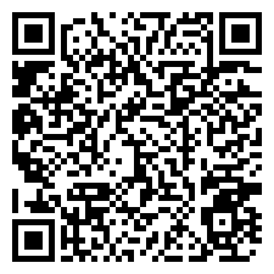 2Dcode