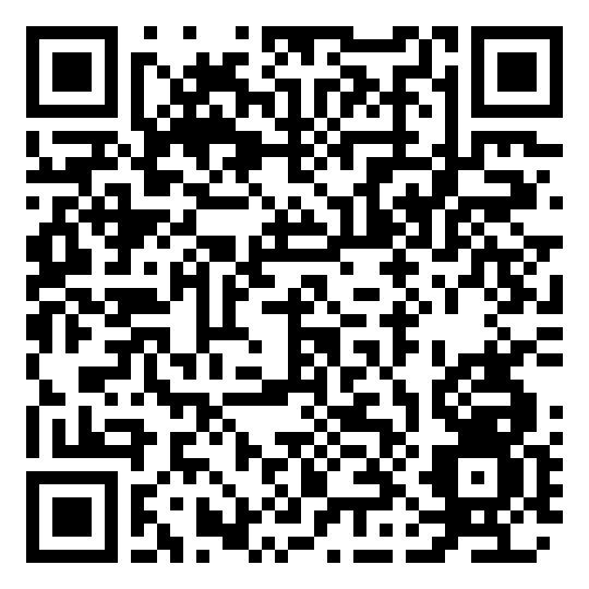 2Dcode