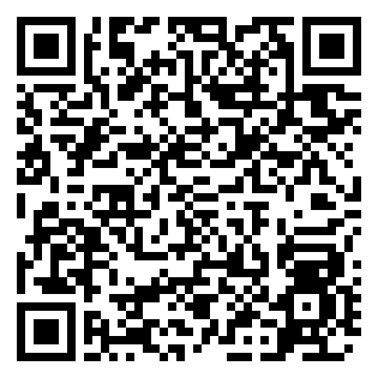 2Dcode