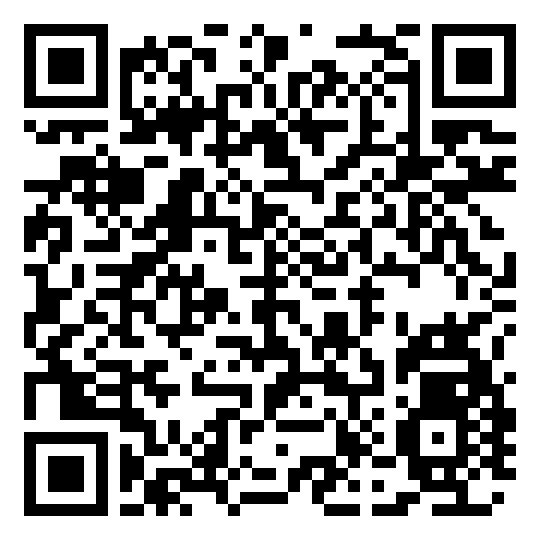 2Dcode