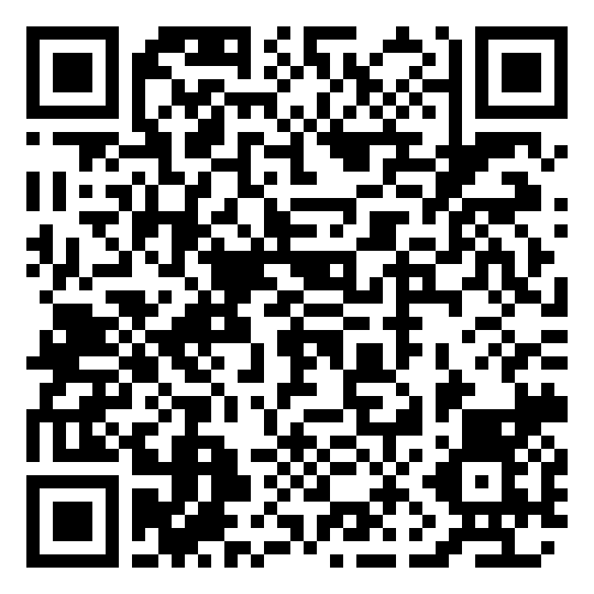 2Dcode