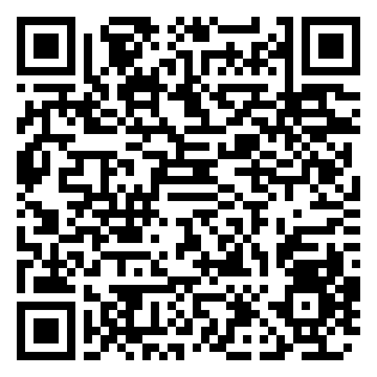 2Dcode