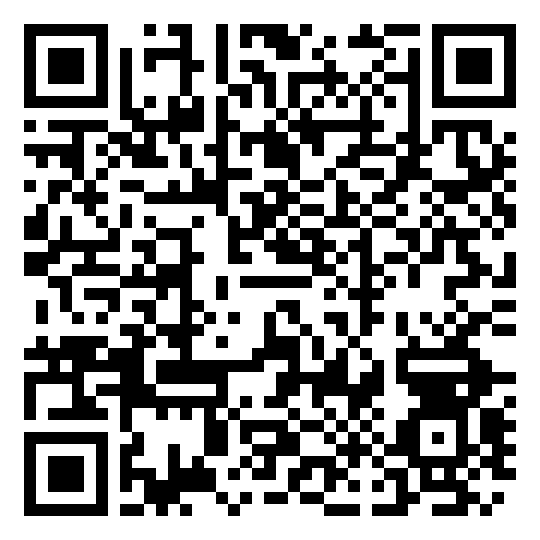 2Dcode