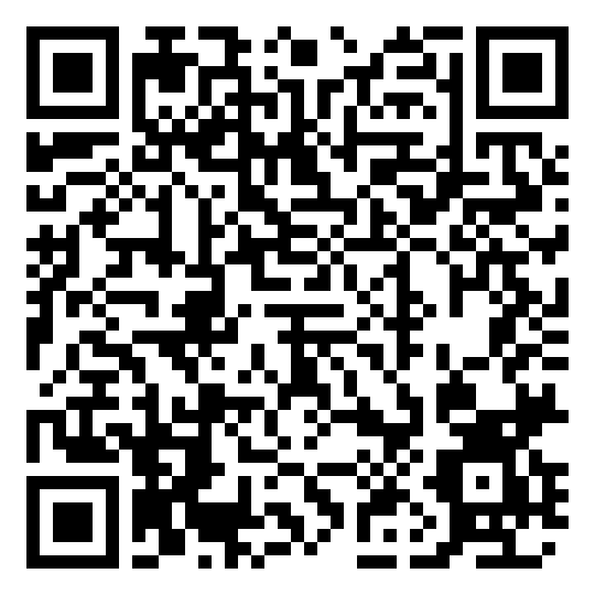 2Dcode